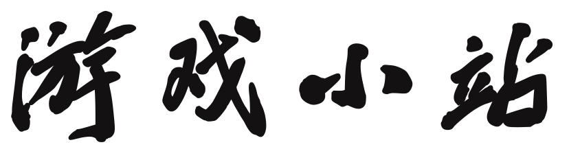 曲阳县娱乐网